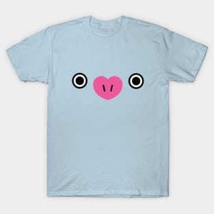 Mang (BTS) T-Shirt